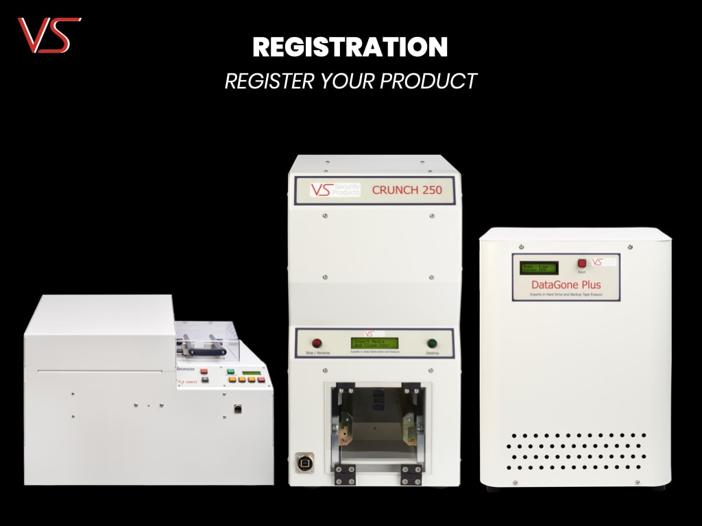 Verity-Systems-Product-Registration
