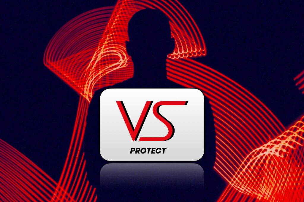 Verity-Systems-Support-Warranties-Protect